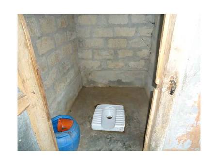 Cheap Toilet Photos Page 3